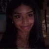 kaelynnmorales2